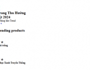 Screenshot (5).png