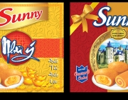 thiết kế t&uacute;i,  hop-01.png