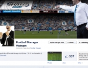 football-manager-vietnam-fanpage.PNG