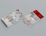 4-fold-14.jpg