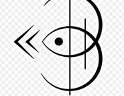 kisspng-sigil-magic-witchcraft-symbol-love-5b07fab0645b95.9820598215272495844111.jpg