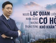 banner 2.jpg