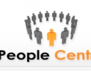 logo.gif