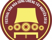 logo cong chieng 2.jpg