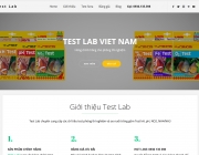Test Lab - Copy.png