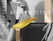 Fabric lookbook official REAL.jpg