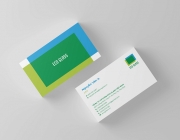 NameCard.png