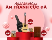 Banner gh11.jpg.png