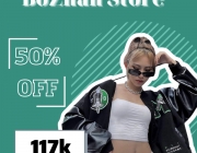 117k.png