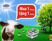 QUẢNG C&Aacute;O SỮA.jpg