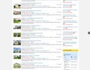 Nh&agrave; đất C&ocirc;ng Minh.png