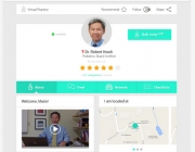 healthtap.png