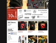 afkstore-preview.jpg