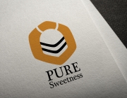 Logo_Portfolio.jpg