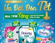Downy_BHX_Tet.png