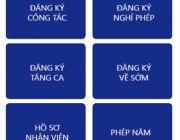 HRM-Menu.png
