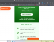 Screenshot (3094).png