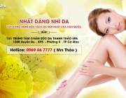 thanh thao spa.jpg