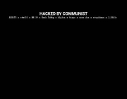 56158167_355960688347098_2292365281579761664_n.jpg