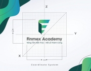 Logo-Finmex-Academy.jpg
