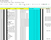 Ảnh chụp Màn hình 2019-09-14 lúc 11.09.27.png