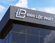 Đan lộc ph&aacute;t - Sign_ build Mockup.jpg