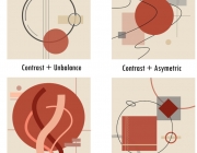 composition in design.png