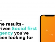 Screenshot 2025-12-29 004229.png