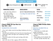 _NGUYEN_THI_TRA_MY.png