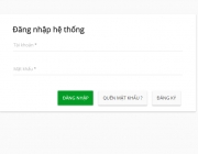 SnapCrab_NoName_2017-7-14_13-53-58_No-00.png