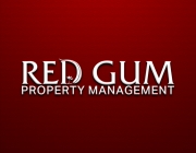 Red Gum Property Management - 120522 - 11.png