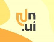 logo JUN.png