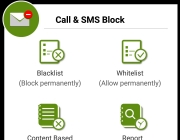 Screenshot_20161121-225518.png