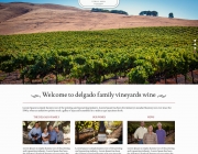 Homepage-4.jpg