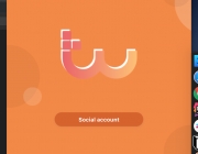 Screen Shot 2019-08-23 at 03.15.13.png