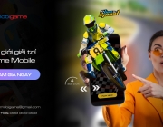 Banner 2.jpg