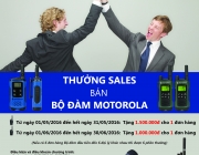 thuong sale 1.5-30.6 v2-01.jpg