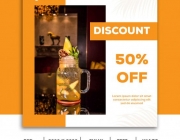 MENU3.jpg