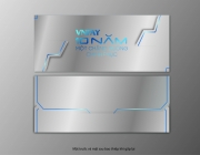 Vnpay Invitation 02 170223-04.jpg