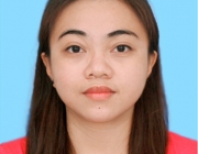 PHI GIAO.jpg