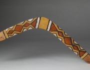 Boomerang-pigmented-685.jpg