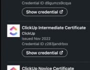 Certification.png