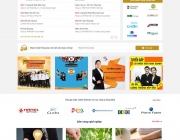 website.jpg
