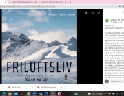 Screenshot (78).png