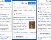 SEO-SHOWCASE-1600-900.png