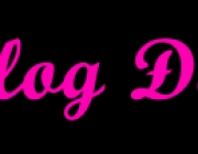 logo-blog-dep-24h-com-e1557565220550.png