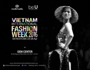 VietnamInternationalFashionWeek4.jpg