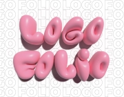 Logofolio.jpg