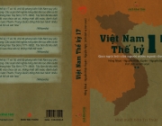 bookcover LSu VN tki 17.jpg
