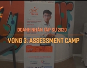 Assessment Camp 2020.PNG